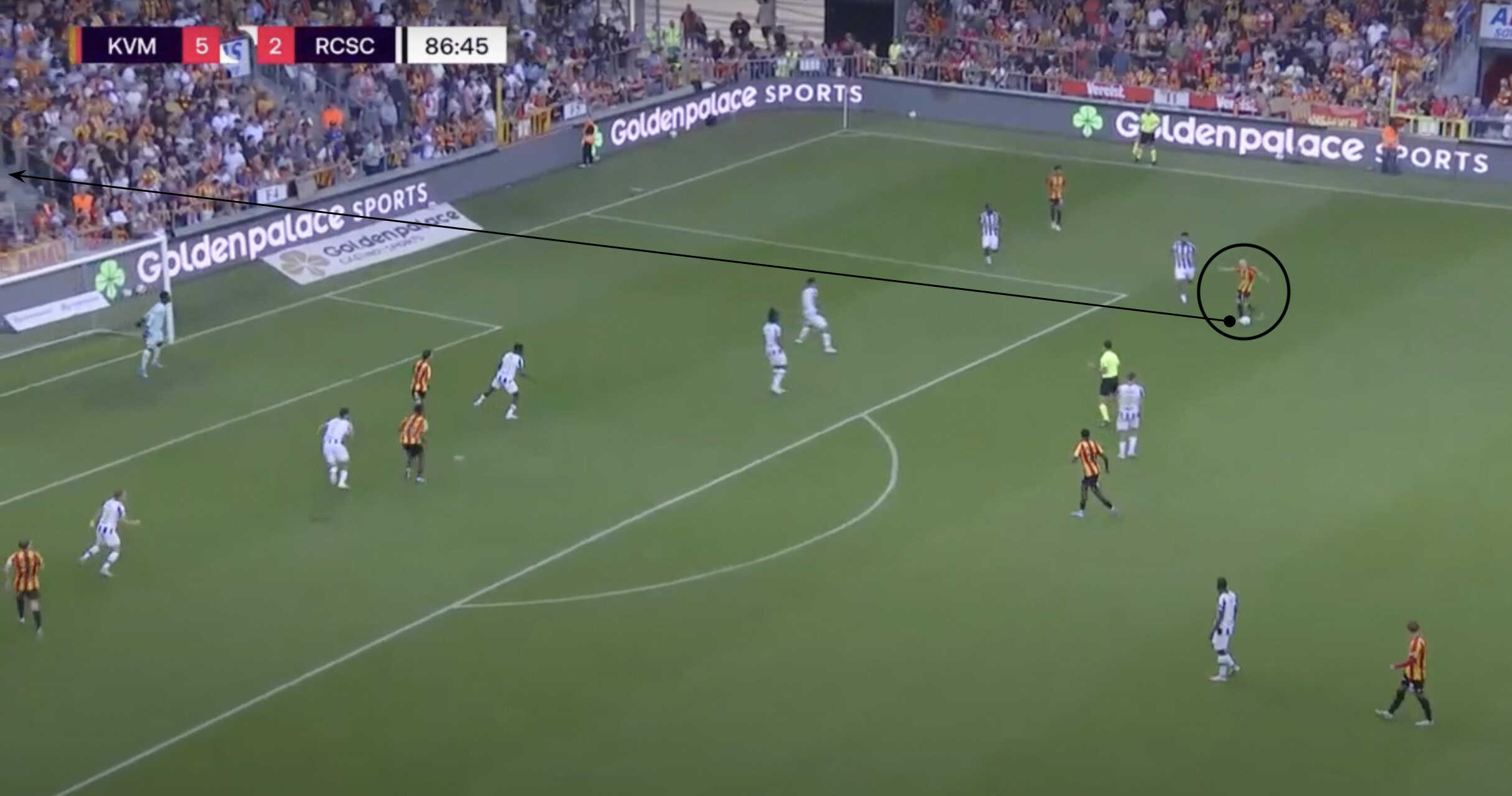 Screenshot 2024 09 11 at 10.43.45 PM